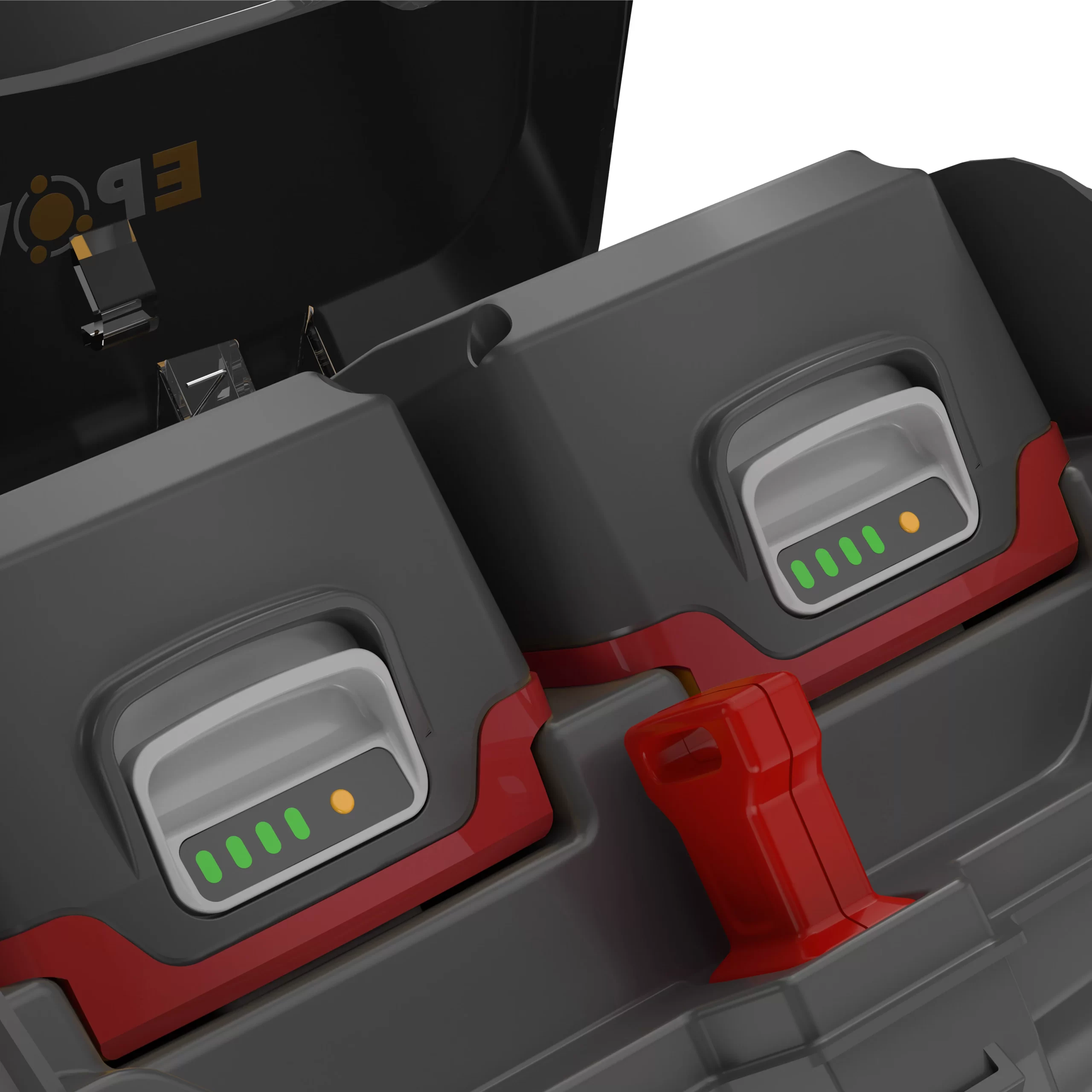 Mountfield Freedom100 Typhoon 30 Li Kit Cordless 20V Hover Lawnmower Mountfield Freedom100 Typhoon 30 Li Kit Cordless 20V Hover Lawnmower -Hozelock Shop mountfield freedom100 typhoon 30 li kit cordless 20v hover lawnmower8008984854864 39c bq scaled