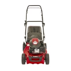 Mountfield HP185 139cc Petrol Rotary Lawnmower -Hozelock Shop mountfield hp185 139cc petrol rotary lawnmower8008984856325 02c bq 1