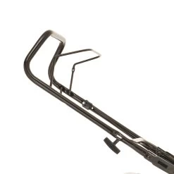 Mountfield HP185 139cc Petrol Rotary Lawnmower -Hozelock Shop mountfield hp185 139cc petrol rotary lawnmower8008984856325 36c bq 1