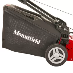 Mountfield HP185 139cc Petrol Rotary Lawnmower -Hozelock Shop mountfield hp185 139cc petrol rotary lawnmower8008984856325 37c bq 1