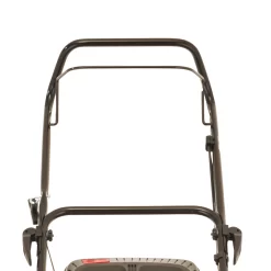 Mountfield HP185 139cc Petrol Rotary Lawnmower -Hozelock Shop mountfield hp185 139cc petrol rotary lawnmower8008984856325 42c bq 1