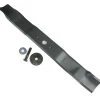 Mountfield MS1196 Lawnmower Blade -Hozelock Shop mountfield ms1196 lawnmower blade5014094511965 01c bq