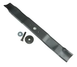 Mountfield MS1196 Lawnmower Blade