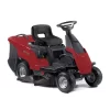 Mountfield MTF 66 MQ Petrol Lawn Rider 224cc -Hozelock Shop mountfield mtf 66 mq petrol lawn rider 224cc8008984847804 03c bq