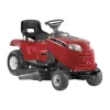 Mountfield MTF 98M SD Petrol Ride-on Lawn Tractor 352cc -Hozelock Shop mountfield mtf 98m sd petrol ride on lawn tractor 352cc8008984856707 03c bq