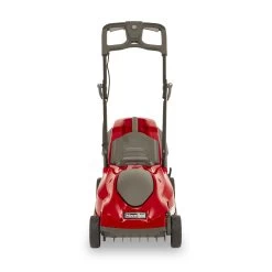 Gardens and Outdoor Stores 13 Gardens and Outdoor Stores -Hozelock Shop mountfield princess 34 corded rotary lawnmower8008984843011 02c bq 1