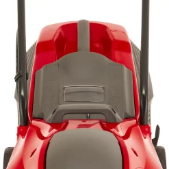 Mountfield Princess 34 Corded Rotary Lawnmower -Hozelock Shop mountfield princess 34 corded rotary lawnmower8008984843011 37c bq