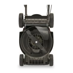 Mountfield Princess 34 Corded Rotary Lawnmower -Hozelock Shop mountfield princess 34 corded rotary lawnmower8008984843011 41c bq 1