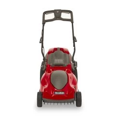 Gardens and Outdoor Stores 9 Gardens and Outdoor Stores -Hozelock Shop mountfield princess 38 corded rotary lawnmower8008984843028 02c bq 1