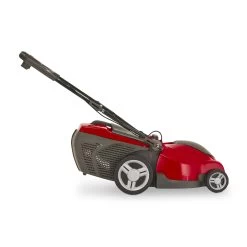 Mountfield Princess 38 Corded Rotary Lawnmower -Hozelock Shop mountfield princess 38 corded rotary lawnmower8008984843028 05c bq 1