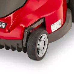 Mountfield Princess 38 Corded Rotary Lawnmower -Hozelock Shop mountfield princess 38 corded rotary lawnmower8008984843028 36c bq 1