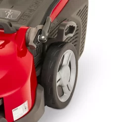Mountfield Princess 38 Corded Rotary Lawnmower -Hozelock Shop mountfield princess 38 corded rotary lawnmower8008984843028 37c bq 1