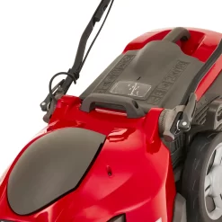 Mountfield Princess 38 Corded Rotary Lawnmower -Hozelock Shop mountfield princess 38 corded rotary lawnmower8008984843028 38c bq 1