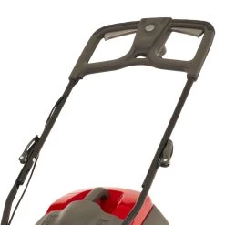 Mountfield Princess 38 Corded Rotary Lawnmower -Hozelock Shop mountfield princess 38 corded rotary lawnmower8008984843028 39c bq 1