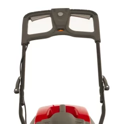 Mountfield Princess 38 Corded Rotary Lawnmower -Hozelock Shop mountfield princess 38 corded rotary lawnmower8008984843028 41c bq 1