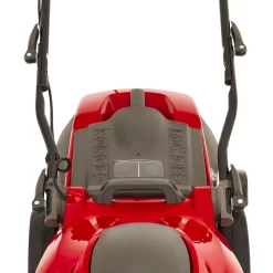 Mountfield Princess 38 Corded Rotary Lawnmower -Hozelock Shop mountfield princess 38 corded rotary lawnmower8008984843028 42c bq 1
