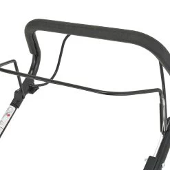 Mountfield SP160R 123cc Petrol Rotary Lawnmower -Hozelock Shop mountfield sp160r 123cc petrol rotary lawnmower8008984848313 03i bq 1