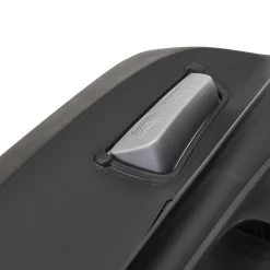 Mountfield SP160R 123cc Petrol Rotary Lawnmower -Hozelock Shop mountfield sp160r 123cc petrol rotary lawnmower8008984848313 04i bq 1