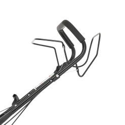 Mountfield SP160R 123cc Petrol Rotary Lawnmower -Hozelock Shop mountfield sp160r 123cc petrol rotary lawnmower8008984848313 38c bq