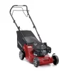 Mountfield SP164 123cc Petrol Lawnmower -Hozelock Shop mountfield sp164 123cc petrol lawnmower8008984817982 02c bq