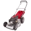 Mountfield SP53H 167cc Petrol Rotary Lawnmower 1 Mountfield SP53H 167cc Petrol Rotary Lawnmower -Hozelock Shop mountfield sp53h 167cc petrol rotary lawnmower8008984817999 01c bq