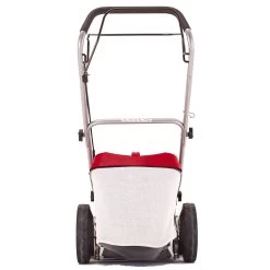 Mountfield SP53H 167cc Petrol Rotary Lawnmower -Hozelock Shop mountfield sp53h 167cc petrol rotary lawnmower8008984817999 25c bq