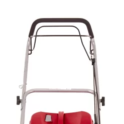 Mountfield SP53H 167cc Petrol Rotary Lawnmower -Hozelock Shop mountfield sp53h 167cc petrol rotary lawnmower8008984817999 36c bq