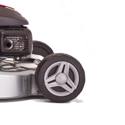 Mountfield SP53H 167cc Petrol Rotary Lawnmower -Hozelock Shop mountfield sp53h 167cc petrol rotary lawnmower8008984817999 41c bq