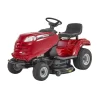 Mountfield T42M SD Petrol Ride-on Lawnmower 452cc -Hozelock Shop mountfield t42m sd petrol ride on lawnmower 452cc8008984834798 01c bq