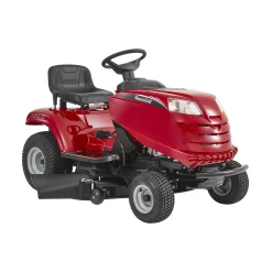 Mountfield T42M SD Petrol Ride-on Lawnmower 452cc -Hozelock Shop mountfield t42m sd petrol ride on lawnmower 452cc8008984834798 03c bq