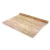 Natural Reed Garden Screen (H)1.8m (W)3m -Hozelock Shop natural reed garden screen h 1 8m w 3m3663602428060 01bq