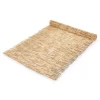 Natural Reed Garden Screen (H)1m (W)3m -Hozelock Shop natural reed garden screen h 1m w 3m3663602428046 01bq