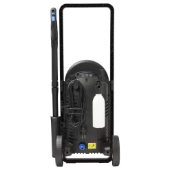 Nilfisk C140 Corded Pressure Washer 1.8kW Core 140-6 Power Control P 128471307 -Hozelock Shop nilfisk c140 corded pressure washer 1 8kw core 140 6 power control p 1284713075715492235865 04c bq