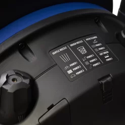 Nilfisk C140 Corded Pressure Washer 1.8kW Core 140-6 Power Control P 128471307 -Hozelock Shop nilfisk c140 corded pressure washer 1 8kw core 140 6 power control p 1284713075715492235865 39c bq