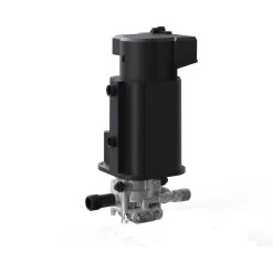 Nilfisk C140 Corded Pressure Washer 1.8kW Core 140-6 Power Control P 128471307 -Hozelock Shop nilfisk c140 corded pressure washer 1 8kw core 140 6 power control p 1284713075715492235865 40c bq