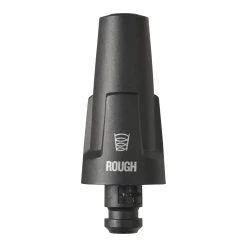 Nilfisk C140 Corded Pressure Washer 1.8kW Core 140-6 Power Control P 128471307 -Hozelock Shop nilfisk c140 corded pressure washer 1 8kw core 140 6 power control p 1284713075715492235865 44c bq