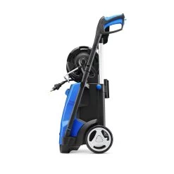 Nilfisk E150 Corded Pressure Washer 2.1kW E 150.2-9 P 128471244 -Hozelock Shop nilfisk e150 corded pressure washer 2 1kw e 150 2 9 p 1284712445715492236503 03c bq