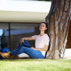 Nilfisk E150 Corded Pressure Washer 2.1kW E 150.2-9 P 128471244 -Hozelock Shop nilfisk e150 corded pressure washer 2 1kw e 150 2 9 p 1284712445715492236503 03i bq