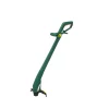 NMGT250 Corded Grass Trimmer -Hozelock Shop nmgt250 corded grass trimmer5059340239316 01c
