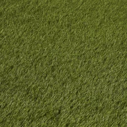 Olive High Density Artificial Grass (L)4m (W)1m (T)47mm