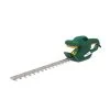 OPP NMHT450 Corded Hedge Trimmer -Hozelock Shop opp nmht450 corded hedge trimmer5059340239439 01c