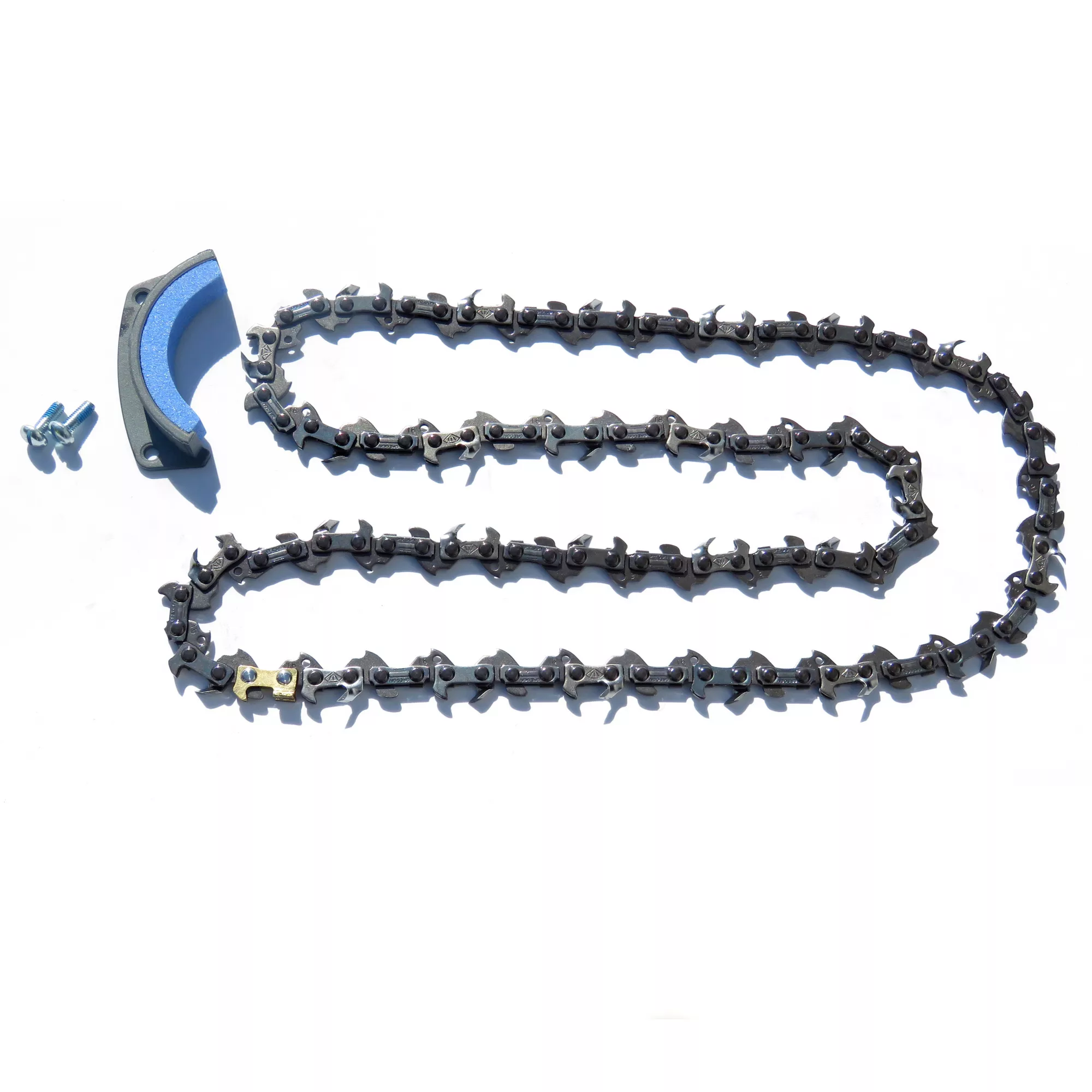 Oregon 573268 ⅜" Chainsaw chain Oregon 573268 ⅜" Chainsaw Chain -Hozelock Shop oregon 573268 chainsaw chain5400182218418 07c
