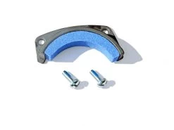 Oregon 573268 ⅜" Chainsaw Chain 4 Oregon 573268 ⅜" Chainsaw Chain -Hozelock Shop oregon 573268 chainsaw chain5400182218418 21c