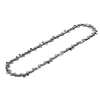 Oregon Chainsaw Chain -Hozelock Shop oregon chainsaw chain3165140883184 02c bq