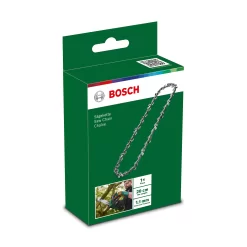 Oregon Chainsaw Chain -Hozelock Shop oregon chainsaw chain3165140883184 08c bq
