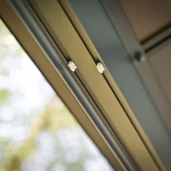 Palram - Canopia Dallas Grey Rectangular Gazebo, (W)6.12m (D)3.64m - Assembly Required -Hozelock Shop palram canopia dallas grey rectangular gazebo w 6 12m d 3 64m assembly required7290108601954 06i bq