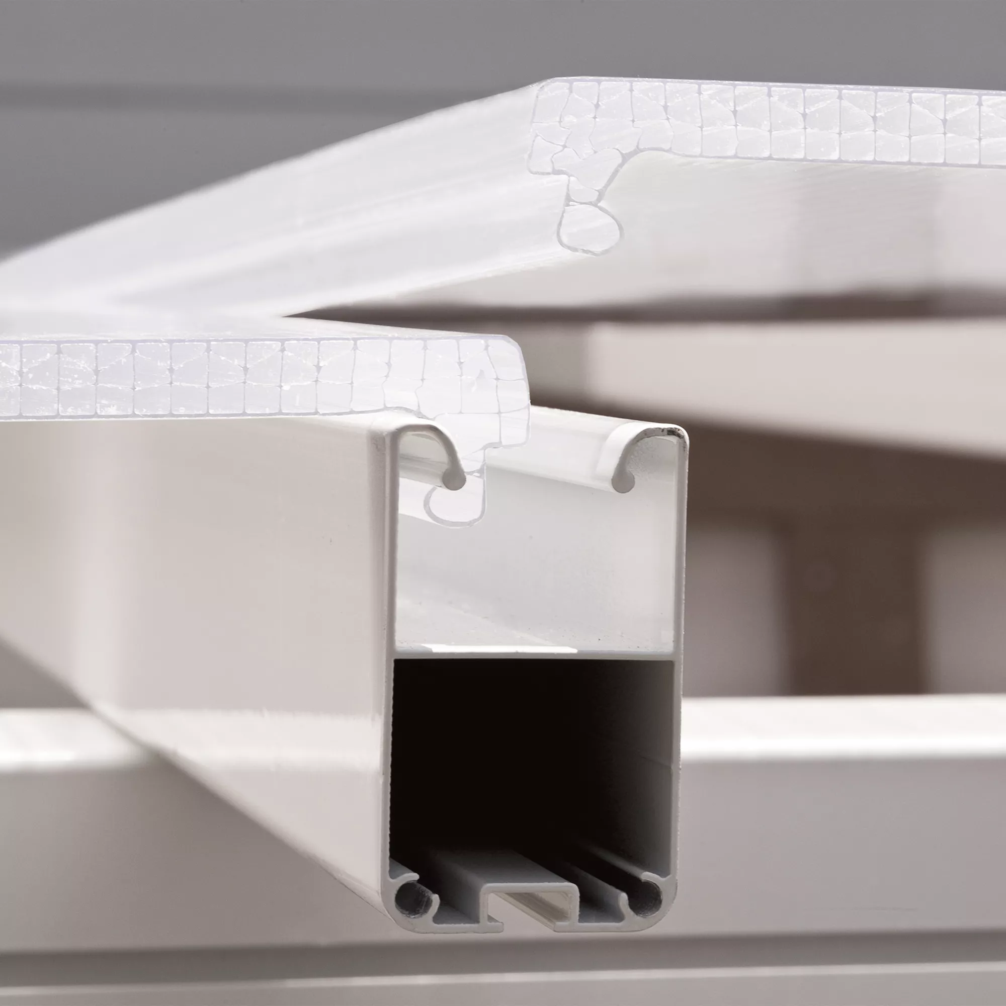 Palram - Canopia Feria White Non-retractable Awning, (L)6.06m (H)3.05m (W)3.85m Palram - Canopia Feria White Non-retractable Awning, (L)6.06m (H)3.05m (W)3.85m -Hozelock Shop palram canopia feria white non retractable awning l 6 06m h 3 05m w 3 85m7290103122713 05i bq