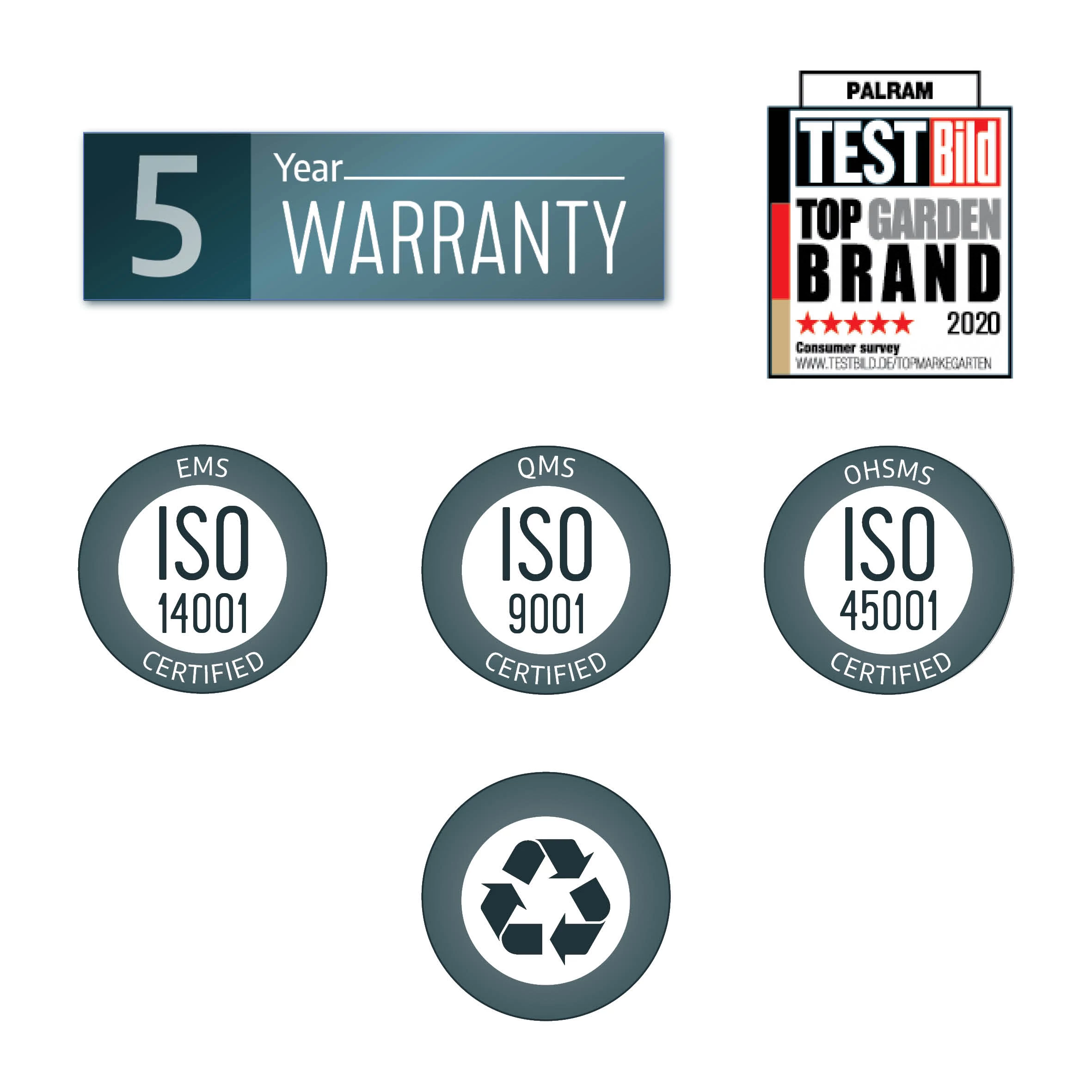 Palram - Canopia Mythos Green 6X6 Greenhouse Palram - Canopia Mythos Green 6X6 Greenhouse -Hozelock Shop palram canopia mythos green 6x6 greenhouse7290103110949 03t BQ