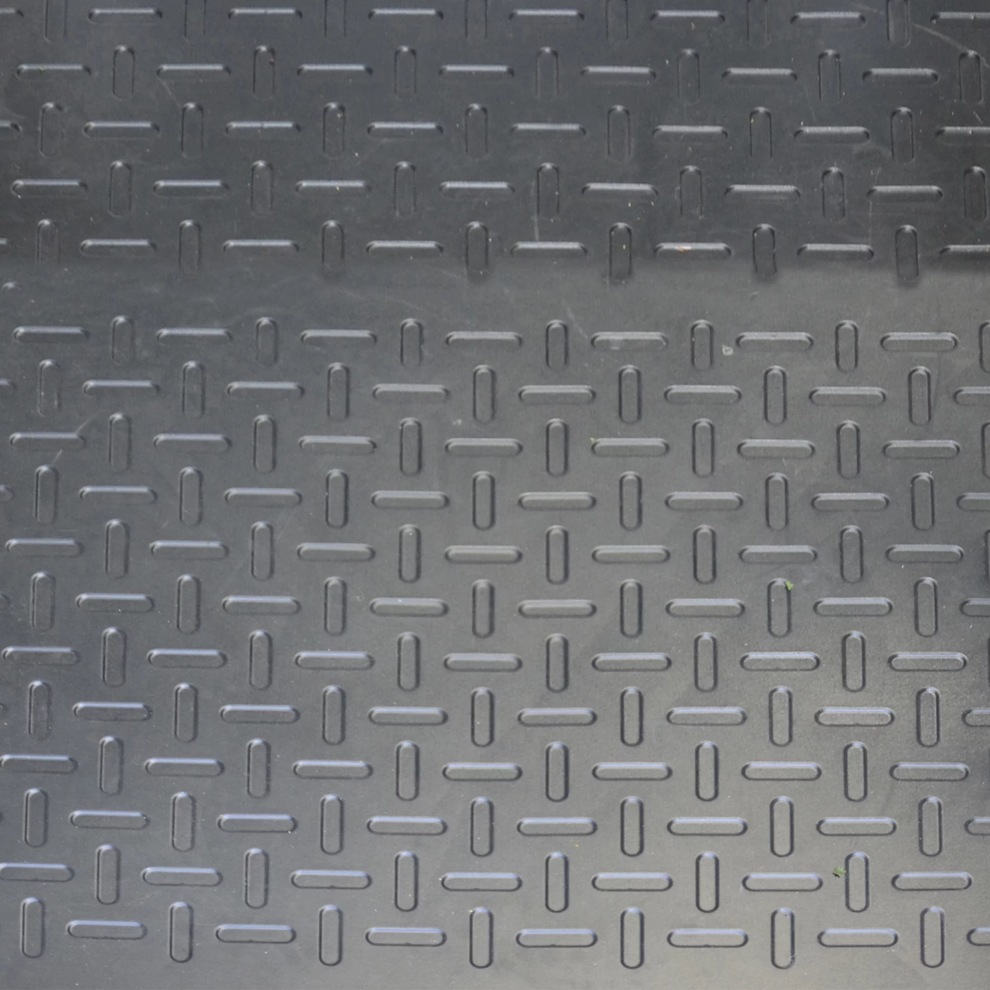 Palram - Canopia Skylight 6x10 Apex Dark grey Plastic Shed with floor Palram - Canopia Skylight 6x10 Apex Dark Grey Plastic Shed With Floor -Hozelock Shop palram canopia skylight 6x10 apex dark grey plastic shed with floor7290103124076 36c BQ