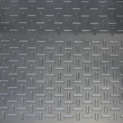 Palram - Canopia Skylight 6x8 Apex Tan Plastic Shed With Floor -Hozelock Shop palram canopia skylight 6x8 apex tan plastic shed with floor7290108131147 37c BQ